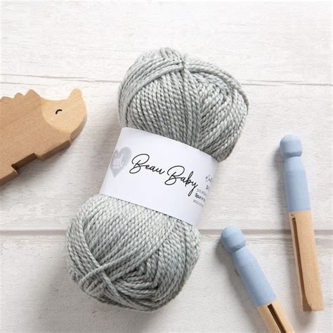 Our Yarns - Shop all– Wool Couture