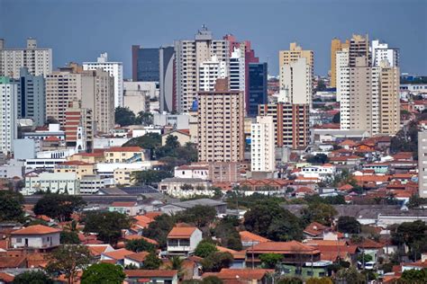 Aluguel de Tenda em Limeira - WE Locações e Serviços