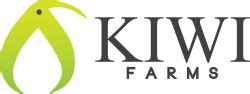 Kiwi Farms - Wikipedia