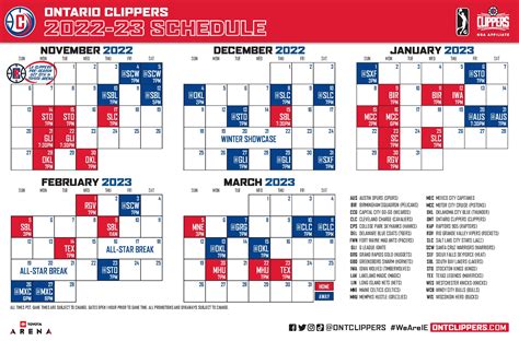 Columbus Clippers Game Schedule 2024 - debera opalina