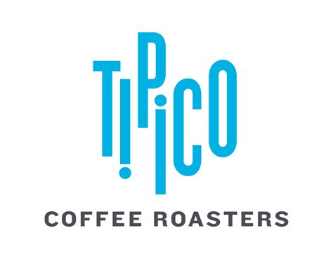 Women-Farmed Archives - Tipico Premium Coffee