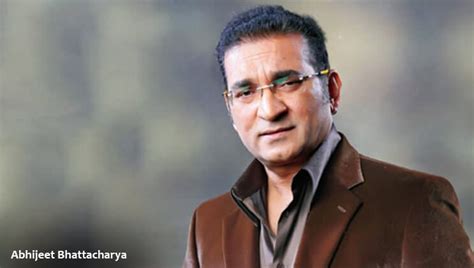 List Of Abhijeet Bhattacharya Songs - 2021 Updates