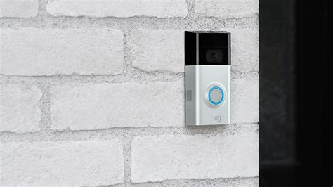 How to Add Ring Doorbell to Google Home