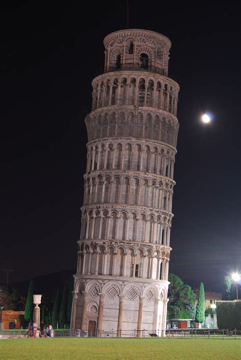 File:Leaning Tower of Pisa JD03092007.jpg - Wikipedia