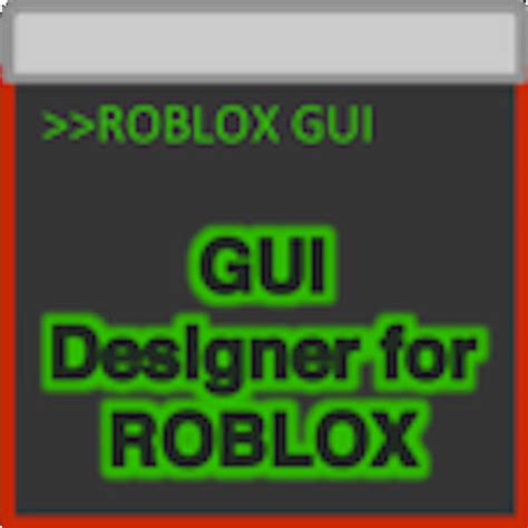 Roblox Game Icon Maker at GetDrawings | Free download