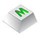Macro Keys Downloaden - Gratis Macro Editor Software