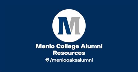 Menlo College Alumni Resources | Instagram | Linktree