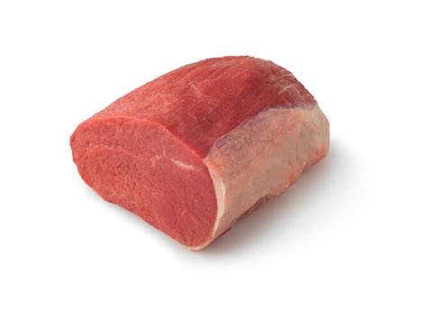 Beef Cuts Explained - Diagram, Names, Photos, and How to Cook Them