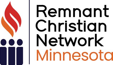 RCN Minnesota – Minnesota, Pray!