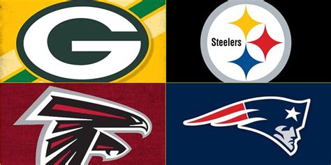 AFC & NFC Championship Game Schedule – When & Where to Watch NFL ...