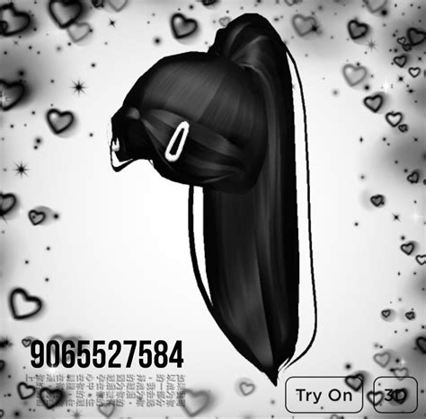 Roblox Codes, Roblox Roblox, Cap Code, Easy Hand Drawings, Cute White Shirts, Black Hair Roblox ...