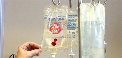 Lower dose of chemotherapy effective for liver cancer patients: Study - UPI.com