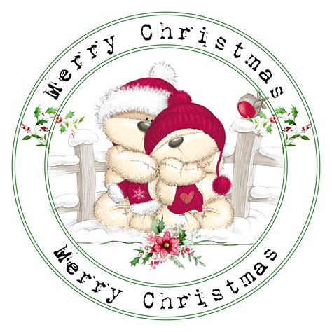 Xmas clip art, Digital stamps christmas, Digi stamps free