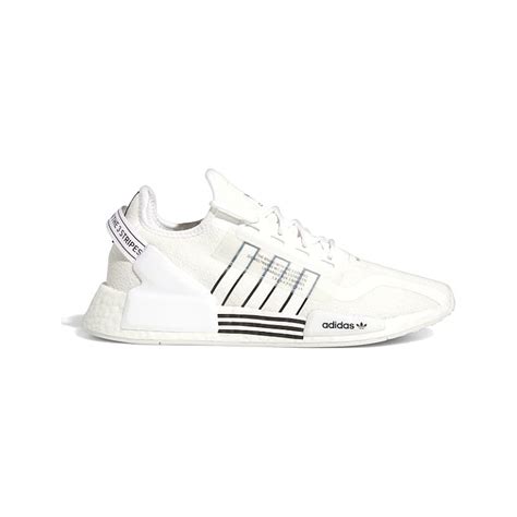 Adidas NMD_R1 V2 GZ1999 ab 99,00