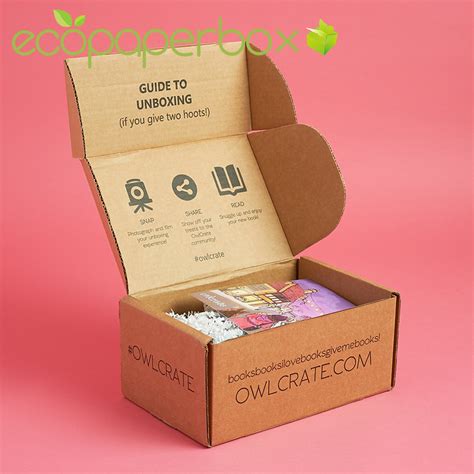 Buy corrugated box near me to door delivery with cheap price