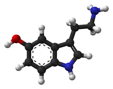 ChemBioDraw and Chem3D Pro on Library Computers – University Library News