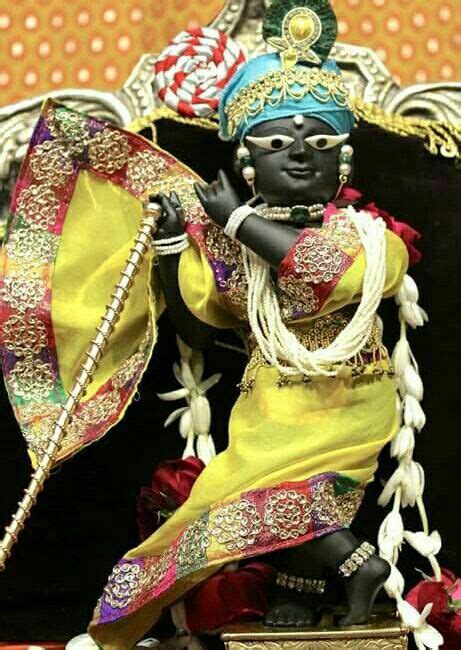 28 best Radha Raman images on Pinterest | Hare krishna, Deities and ...