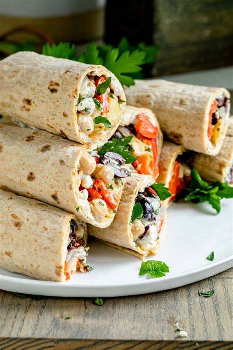 Lavash Bread Recipe Ideas | Bryont Blog