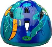 Bell Sprout Toddler Bike Helmet | DICK'S Sporting Goods