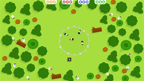 Sheep Game on Steam