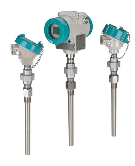 2 Wire, 3 Wire, and 4 Wire RTD Sensor Connections | The Ives Equipment Process Engineering ...