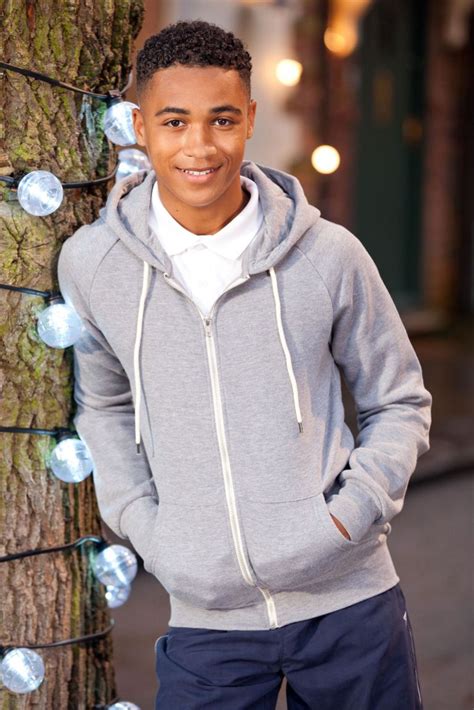 Hunter McQueen | Hollyoaks Wiki | FANDOM powered by Wikia