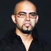 Raghu Ram | Raghu Ram Photo Gallery, Videos, Fanclub