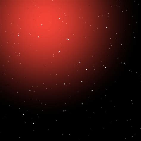 Red Black Sky Free Stock Photo - Public Domain Pictures