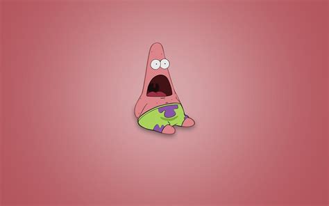 Spongebob Memes Wallpapers - Wallpaper Cave