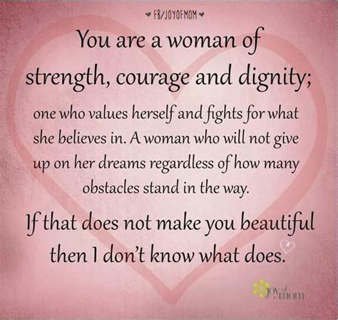 Women Of Courage Quotes. QuotesGram