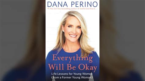 Dana Perino: A Lenten reflection and five ways to bring serenity and joy this season | Fox News