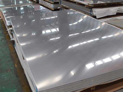 Buy 304l Stainless Steel Sheet / 304 SS Sheet From Supplier