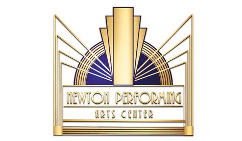 Newton Performing Arts Center Announces Upcoming Events | Focus Newspaper