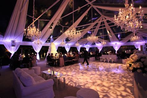 Wedding Dance Floor Ideas - Belle The Magazine