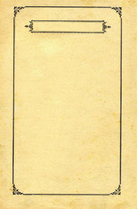 texture - paper from 1800s | This texture is free to use in … | Flickr