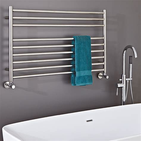 Bathroom Radiators