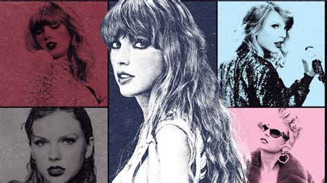 Taylor Swift The Eras Tour: Dates, Ticket Prices, Openers, On-Sale Info ...