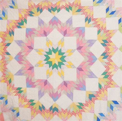 1822 best images about Lone Star Quilt Variations on Pinterest ...