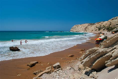 The 6 Best Beaches in Kos | lastminute.com