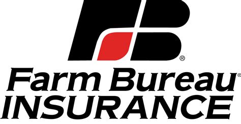 Farm Bureau Insurance Logo Vector at Vectorified.com | Collection of ...