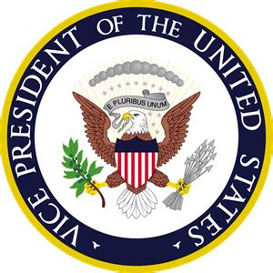 President Logo PNG Vectors Free Download