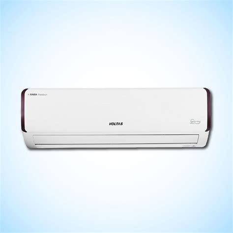 Voltas Ton Inverter Star Split AC SAC 183V CAZS) White, 58% OFF