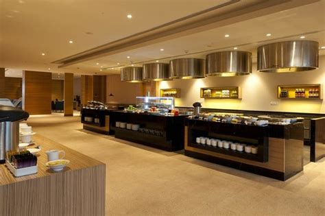 ハイアット・プレイス・ハンピ (Hyatt Place Hampi) -ベラリ-【 2018年最新の料金比較・口コミ・宿泊予約 】- トリップアドバイザー