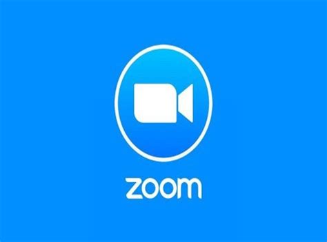 Zoom Meeting Software Download