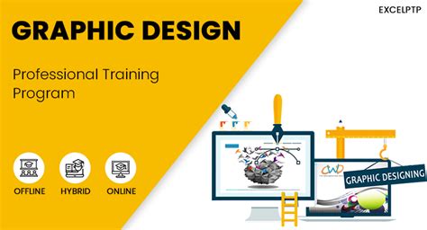Graphic Design Course, Corel Draw Course, Illustration Courses, Graphic ...