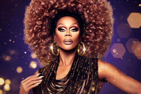 RuPaul's Drag Race All-Stars 5 twist revealed in new trailer | EW.com