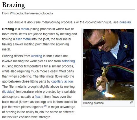 Brazing | Brazing, Master class, Cooking techniques