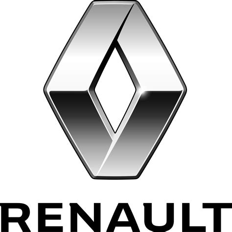 Renault Logo - PNG and Vector - Logo Download