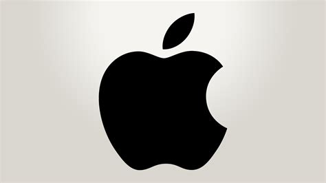 The Fascinating History of the Apple Logo – 2020 Update – Web Design Ledger