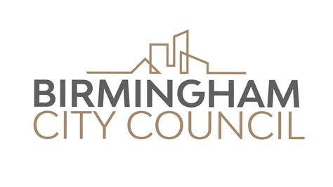 Birmingham City Council Archives - Page 3 of 12 - BirminghamWatch